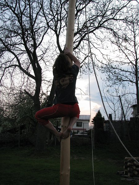 img00059.jpg