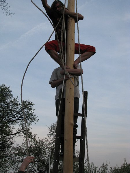 img00064.jpg