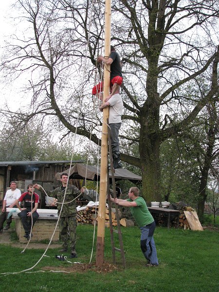 img00066.jpg