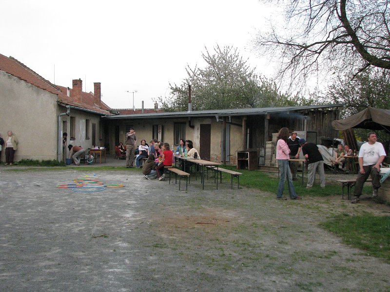 img00067.jpg