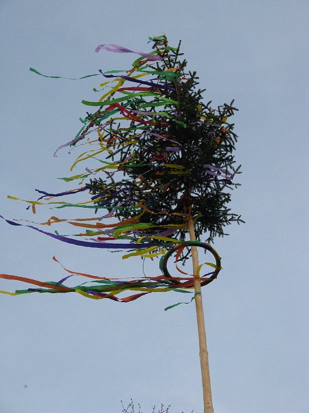 img00068.jpg
