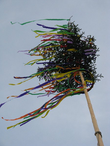 img00069.jpg