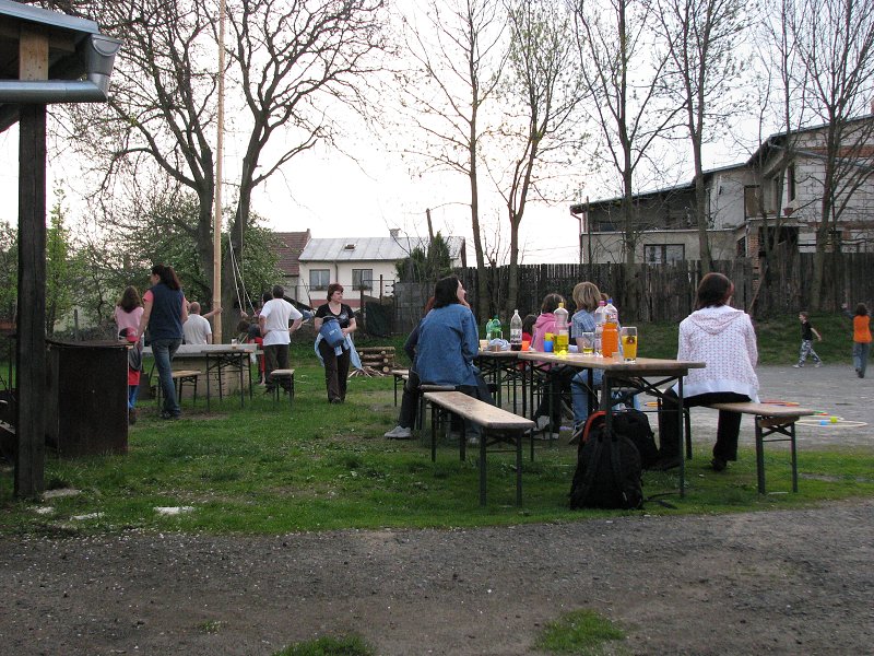 img00070.jpg