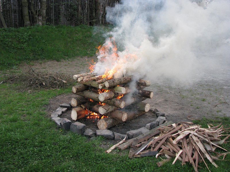 img00071.jpg