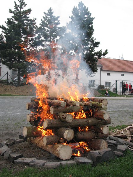 img00073.jpg