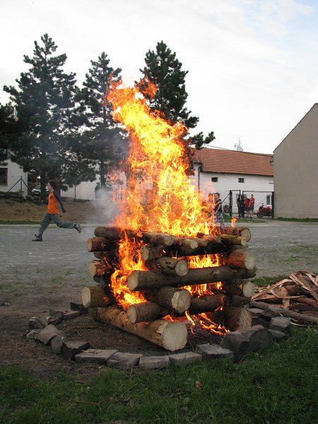 img00075.jpg