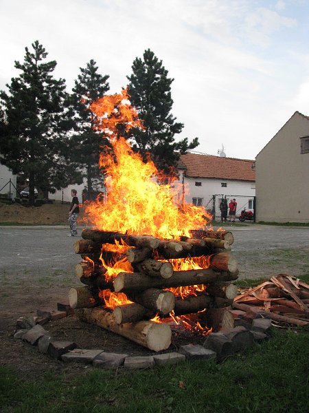 img00076.jpg
