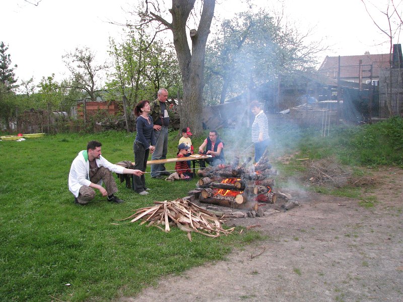 img00077.jpg