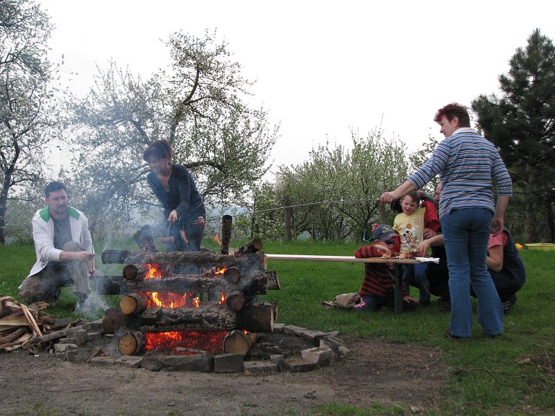 img00078.jpg