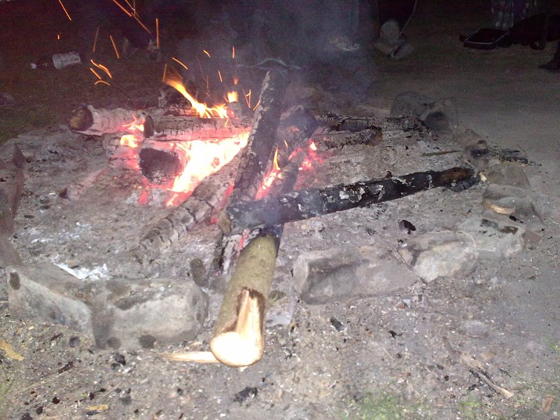 img00079.jpg