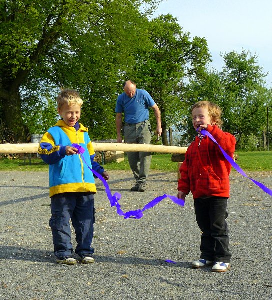 img00006.jpg
