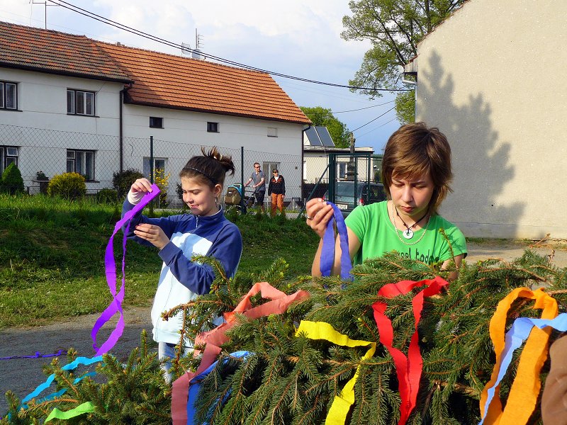 img00008.jpg