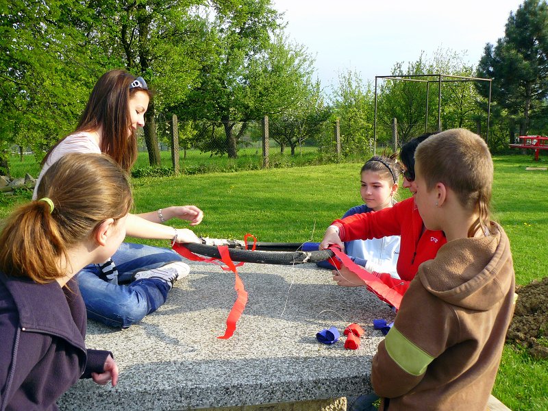 img00009.jpg