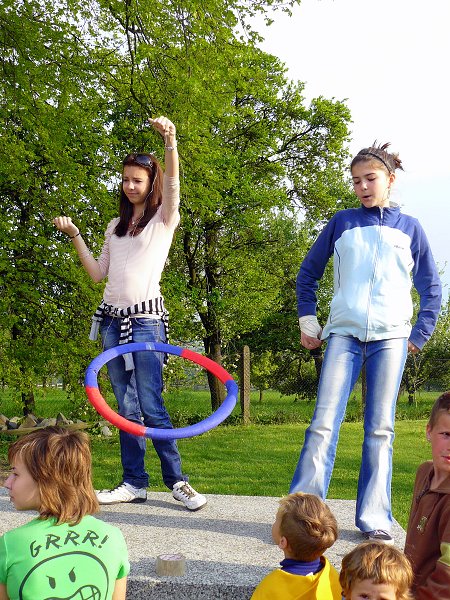 img00013.jpg
