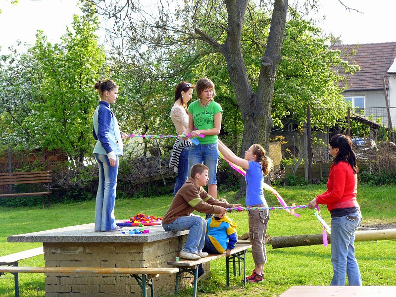 img00014.jpg