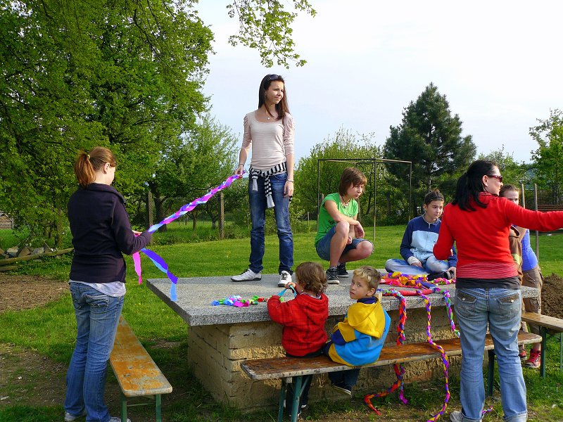 img00015.jpg
