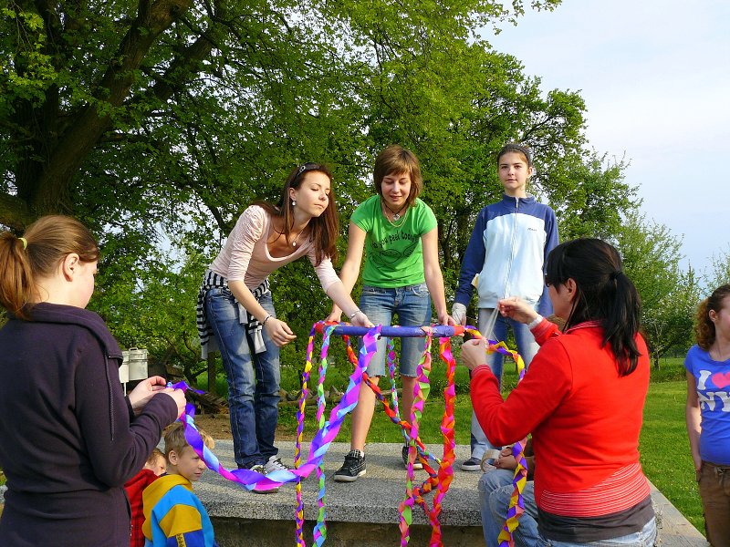 img00017.jpg