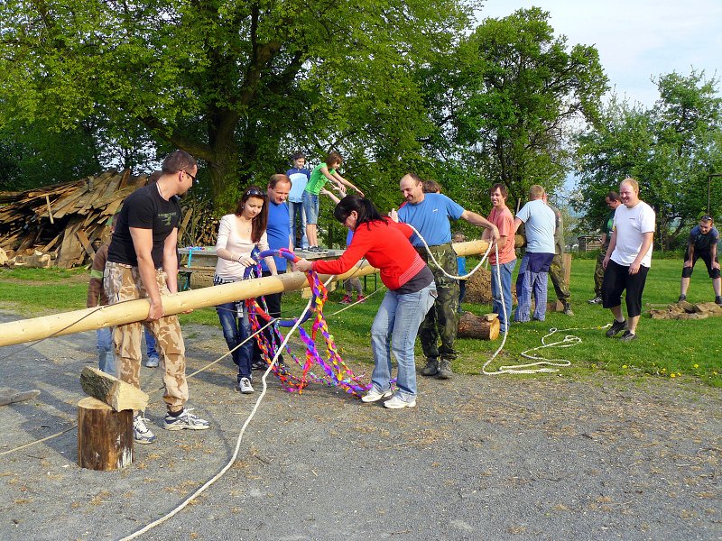 img00019.jpg