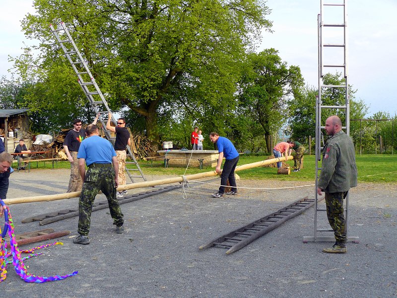 img00020.jpg