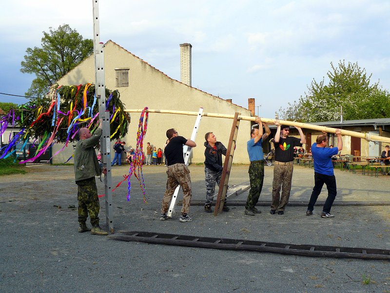 img00023.jpg