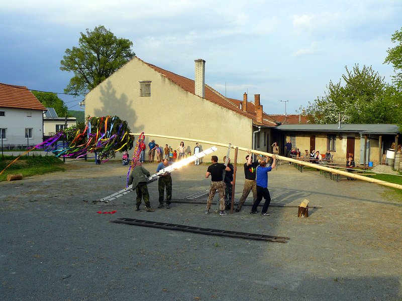 img00024.jpg