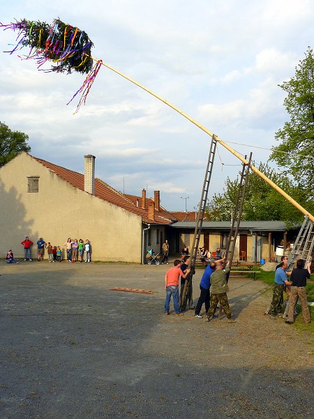 img00029.jpg