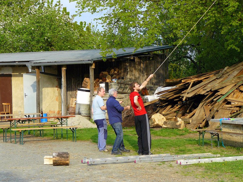 img00032.jpg