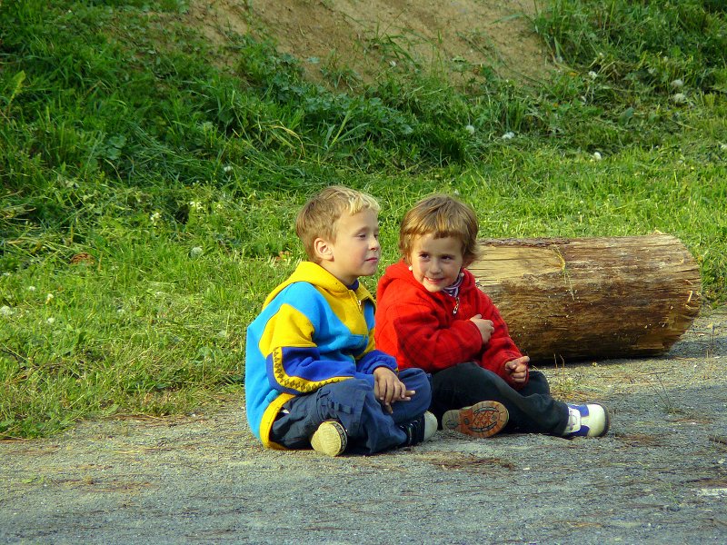 img00034.jpg
