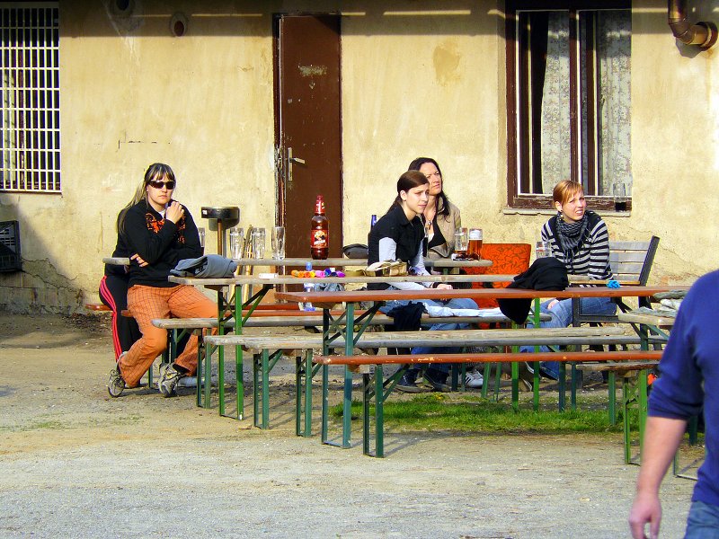 img00035.jpg