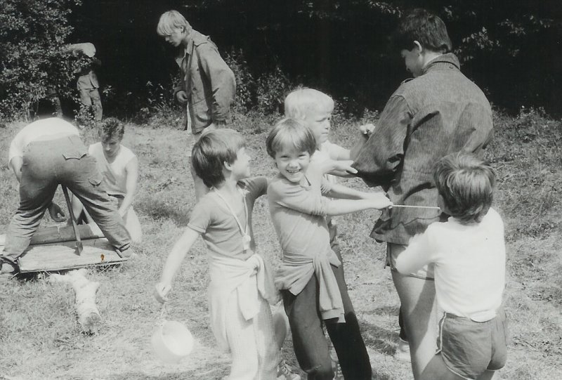 img00002.jpg