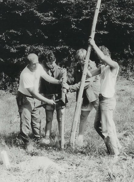 img00013.jpg