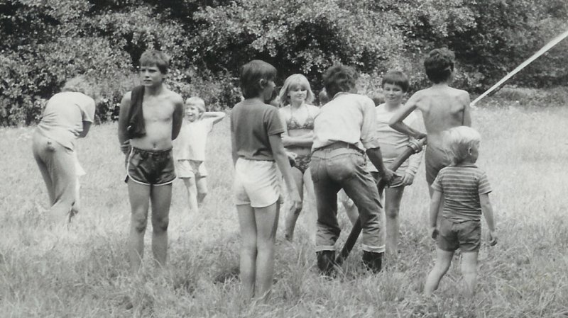 img00014.jpg