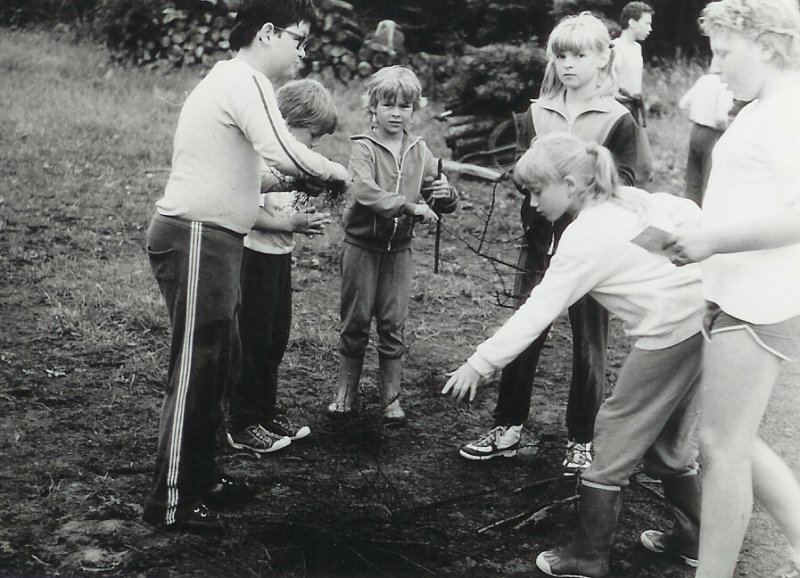 img00015.jpg