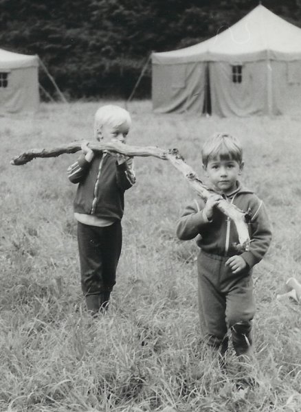img00016.jpg