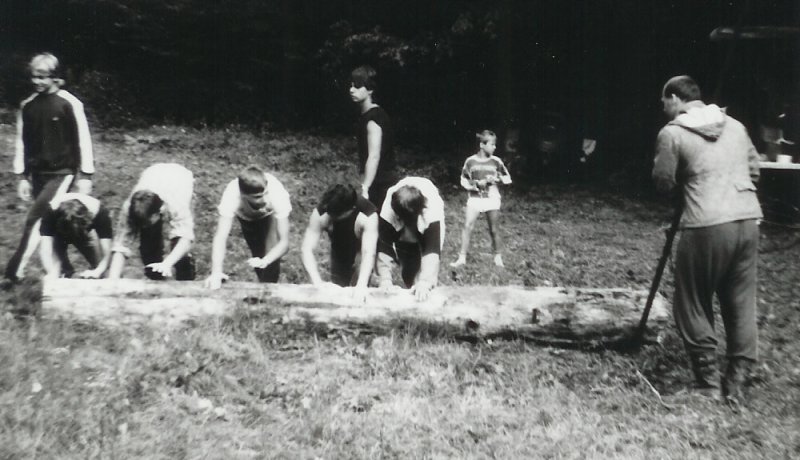 img00018.jpg