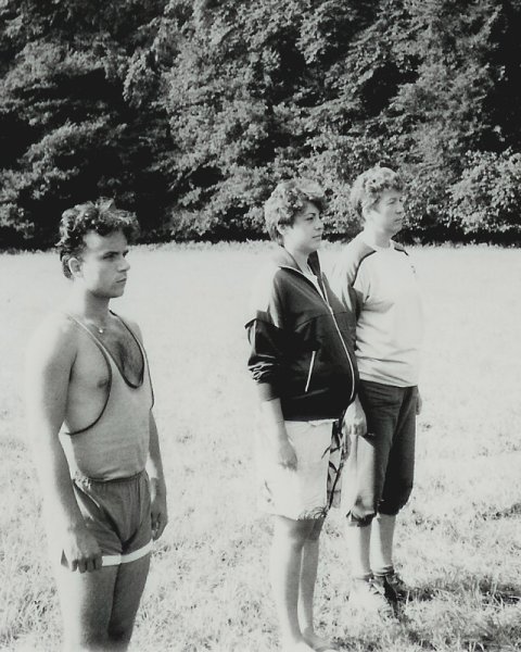 img00019.jpg