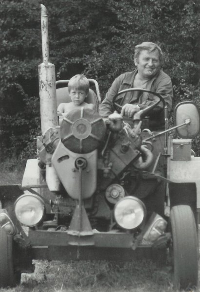 img00021.jpg