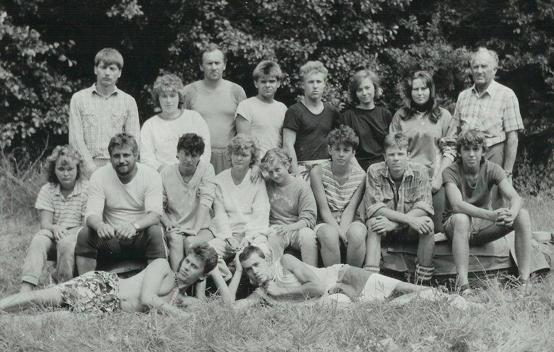 img00023.jpg