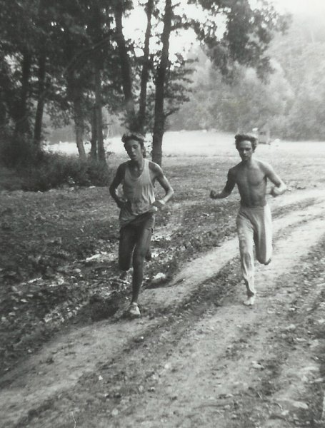 img00026.jpg