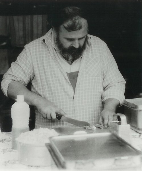 img00027.jpg