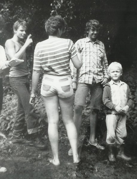 img00029.jpg