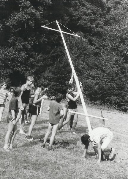 img00032.jpg