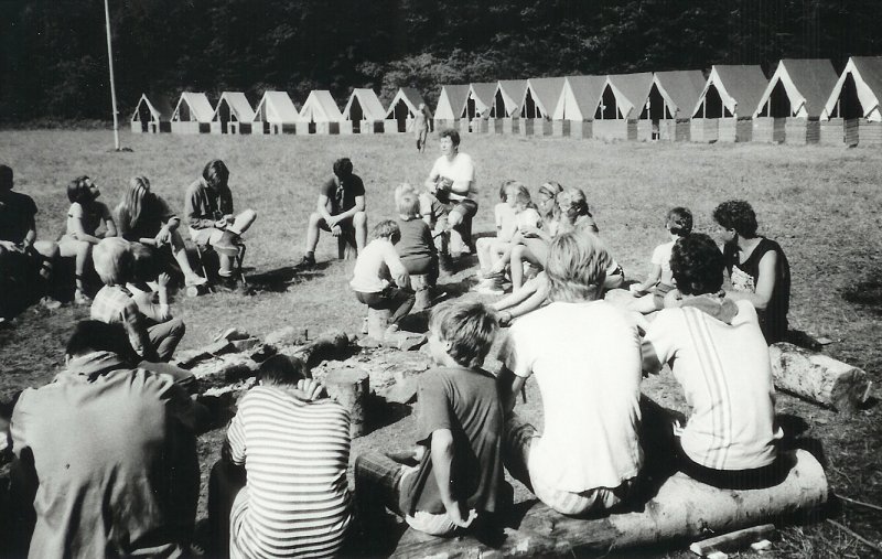 img00040.jpg