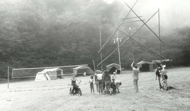 img00042.jpg