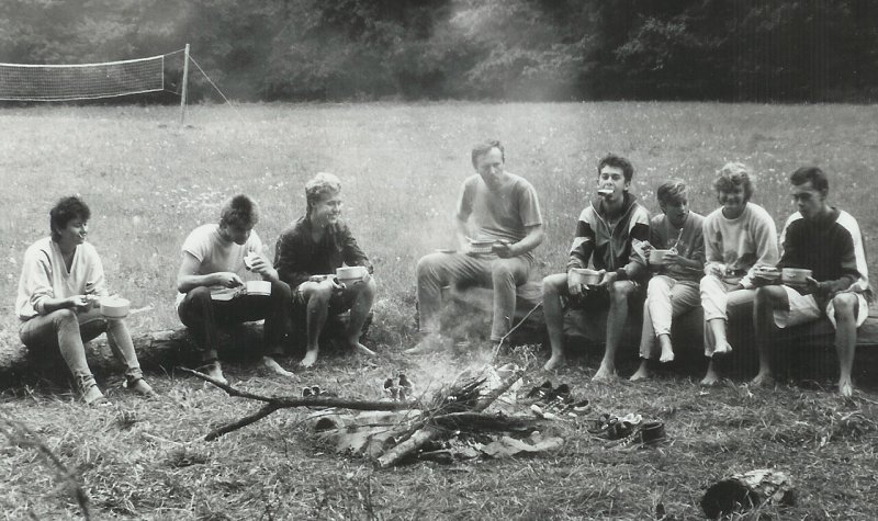 img00043.jpg