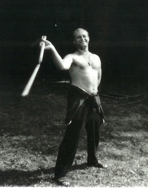 img00045.jpg