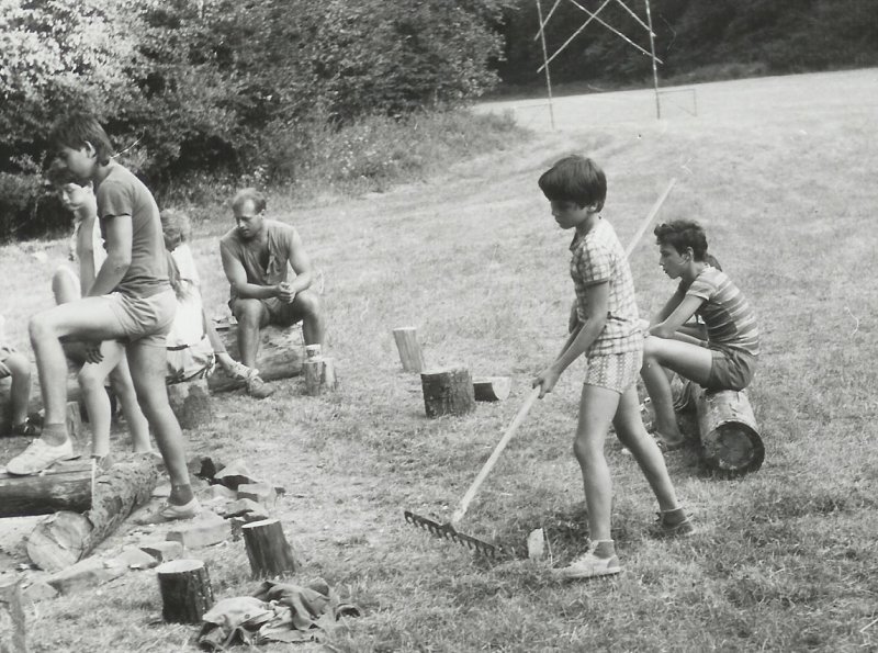 img00048.jpg