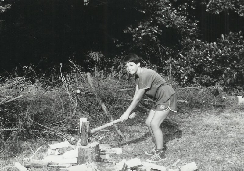 img00050.jpg