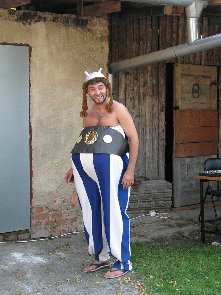 img00001.jpg
