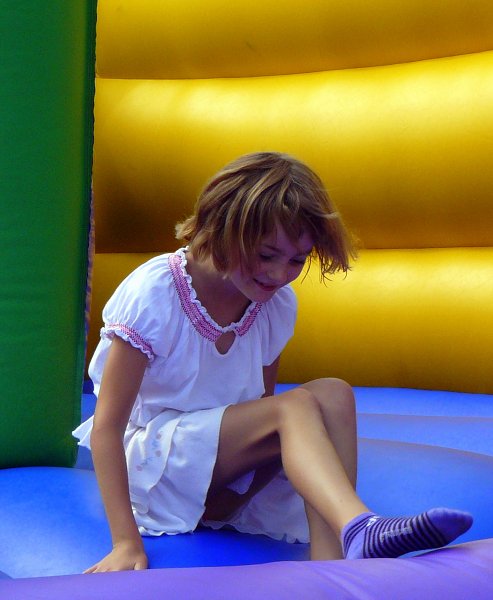 img00008.jpg